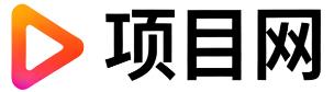 肥城项目网